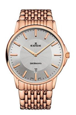 EDOX 56001 37RM AIR