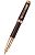 Parker Premier 1876394 ручка
