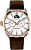 Jacques Lemans Sports 1-1596D