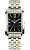 Jacques Lemans Classic 1-1345J
