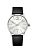 CALVIN KLEIN postminimal K7621192