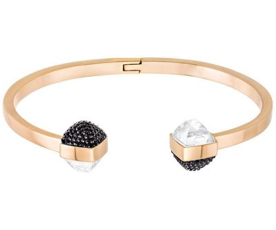 Swarovski браслет 5254011