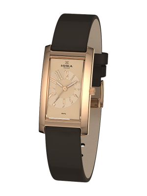 Картинка с сайта