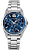 Jacques Lemans Geneve G-126C