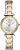 Fossil ES4955