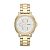 Fossil ES3354