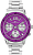 Jacques Lemans Sports 1-1587K1
