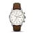 Fossil FS4872