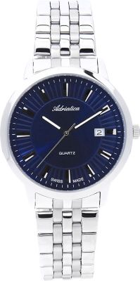 Adriatica A8164.5115Q