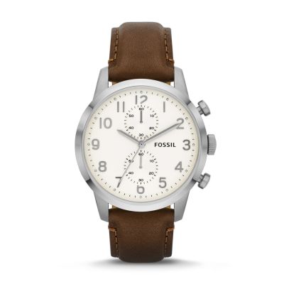 FOSSIL FS4872