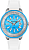 Jacques Lemans Sports 1-1784F