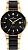 Jacques Lemans 1-2165C