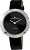 Jacques Lemans 1-2031A