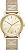 DKNY NY2621
