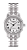 TISSOT BRIDGEPORT T045.207.11.033.00