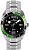 Jacques Lemans Sports 1-1465E