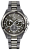 Rado 01.650.0024.3.010