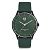 Sergio Tacchini ST.8.107.02