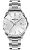 Jacques Lemans Geneve G-199E