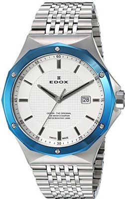 EDOX 53005 3BUM AIN