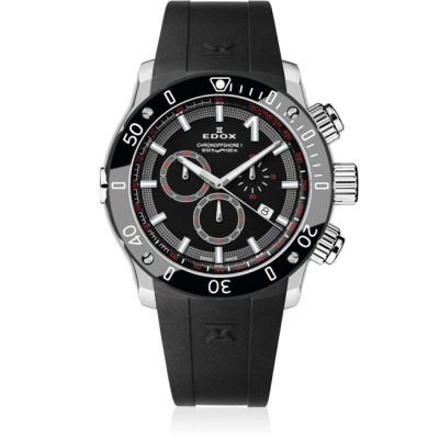EDOX 10221 3 NIN