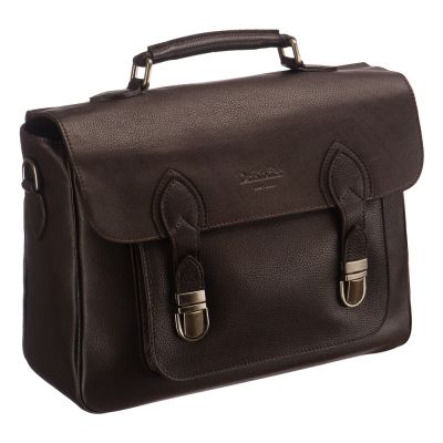 Др.Коффер 9214-50-09 портфель