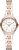 DKNY NY2978