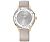 Swarovski 5295326