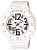 Casio BGA-170-7B2