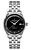 Certina C029.807.11.051.00