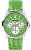 Jacques Lemans La Passion 1-1233G