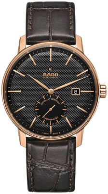 Rado 01.773.3881.2.116