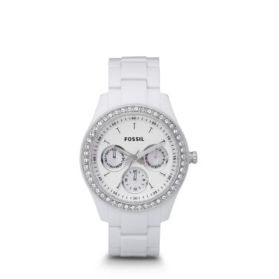 FOSSIL ES1967