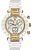 Versace 92CCP11D497 S001