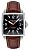 Certina C001.510.16.057.01