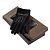 Перчатки женские Dr. Koffer H630029-140-04