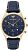 Emporio Armani AR1862