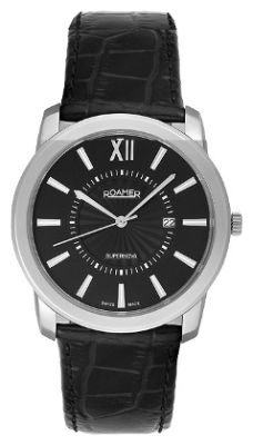 Roamer 935 856 41 53 09