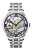 TISSOT T-COMPLICATION T099.405.11.418.00