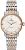 Rado 01.561.3862.4.406