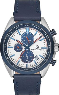 Sergio Tacchini ST.5.144.05