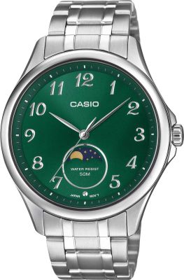 Casio MTP-M110D-3A