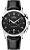 EDOX 10101-3NIN