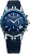 EDOX 10410-357BBUIN