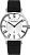 Jacques Lemans Classic 1-1626D