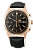 ORIENT FTT0V001B0