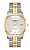 TISSOT PR 100 T049.410.22.033.01