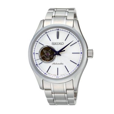 Seiko SSA081J1