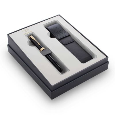 Parker SONNET 2121710