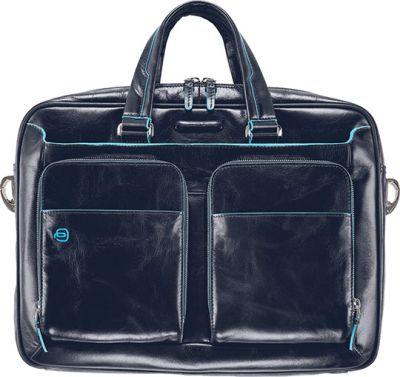 Piquadro CA2849B2/BLU2